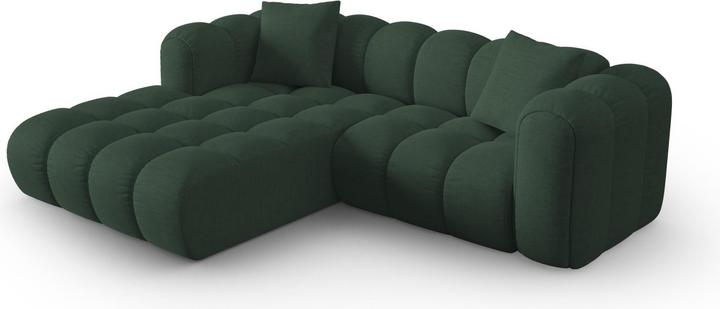 Produktbild CXL by Christian Lacroix Clotilde (Ecksofa, Modular Sofa)