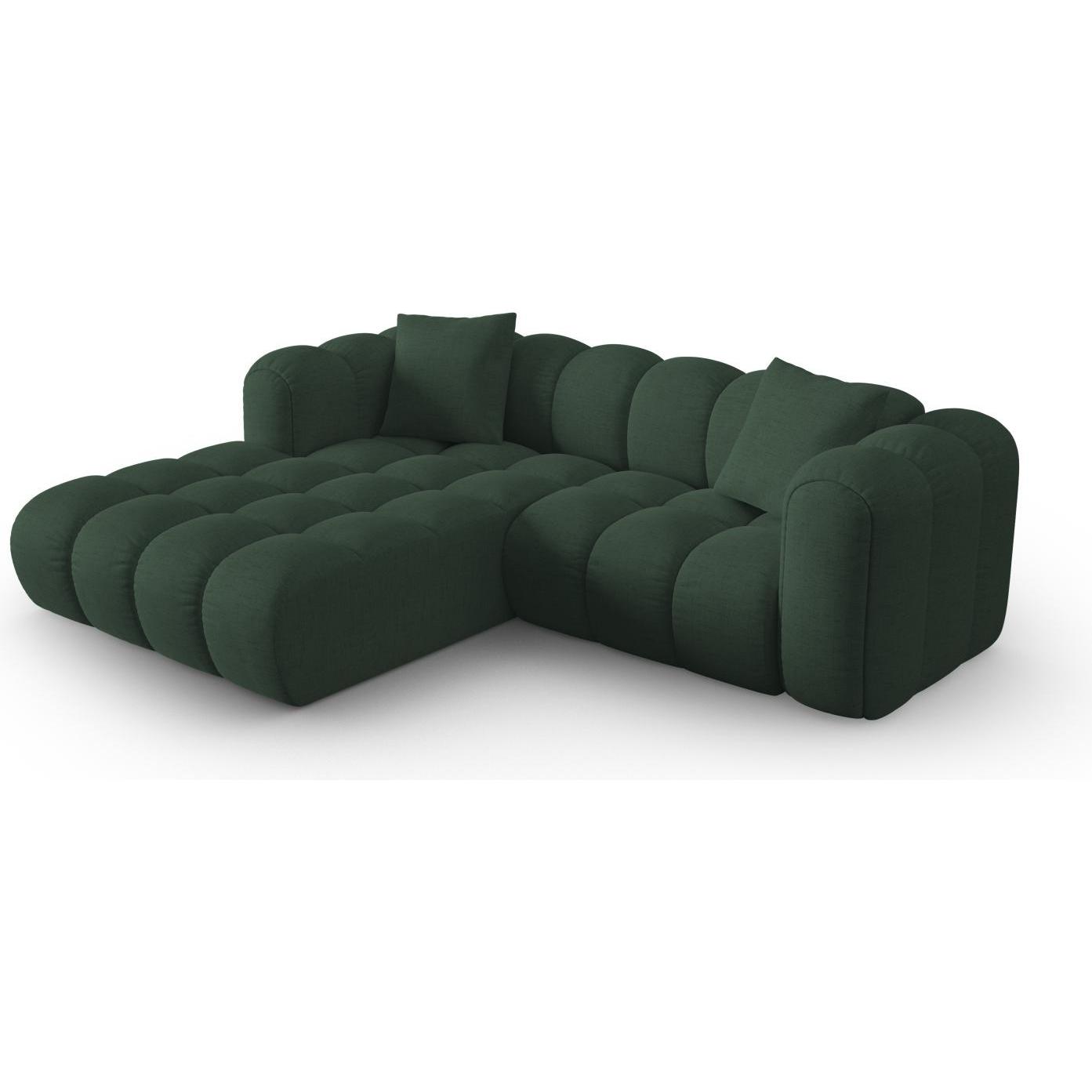 Thumbnail - CXL by Christian Lacroix, Sofa, Clotilde (Ecksofa)