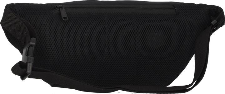 Immagine prodotto Cabin zero HIP Bag