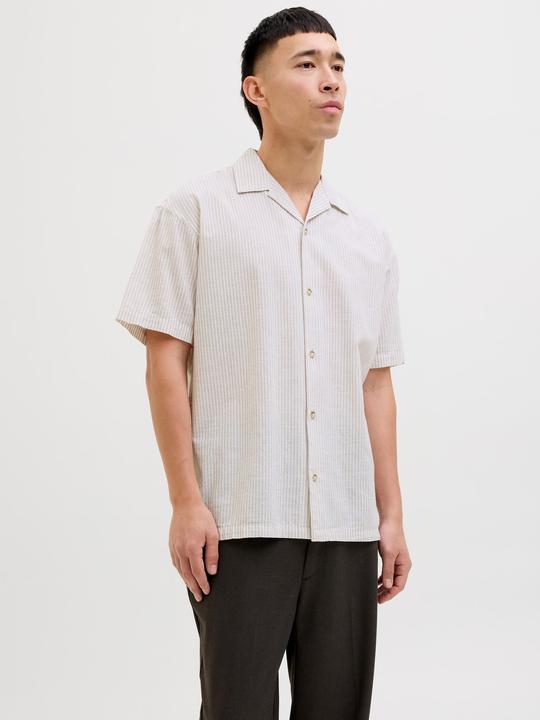 Image du produit Jack & Jones Relaxed Fit Hemd Hemd (XL)