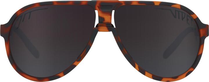 Produktbild Pit Viper The Jethawk The Landlocked Polarized