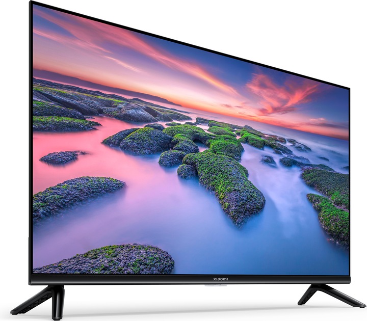 Produktbild Xiaomi ELA4805EU (32", LED, HD ready, 2023)