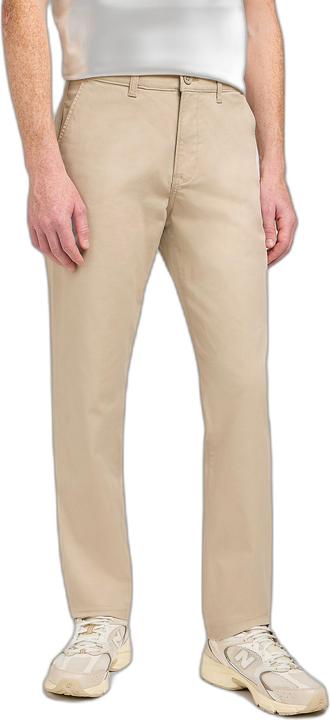 Produktbild Lee 10019572 (W36/L34)