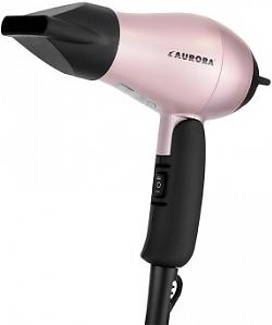 Produktbild Aurora AU 3200, Rose