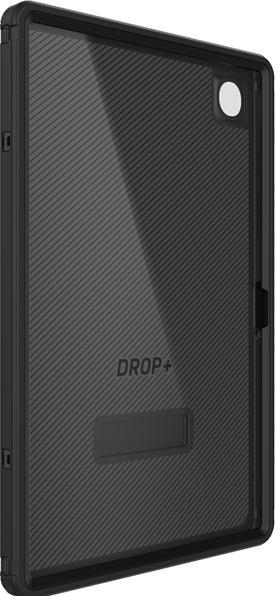 Image du produit OtterBox Defender (Galaxy Tab A8)