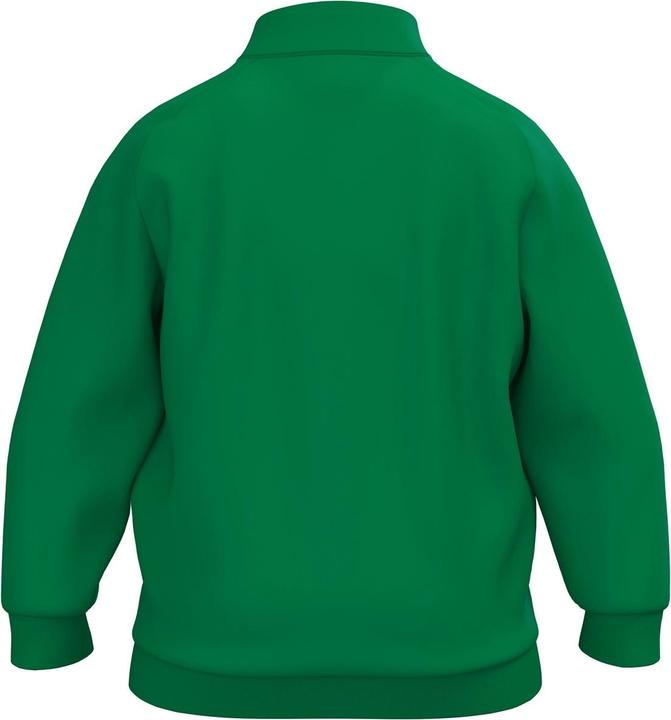 Image du produit JAKO Polyesterjacke One Bambini (98)