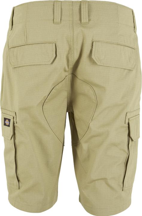 Produktbild Dickies Millerville Shorts (32)