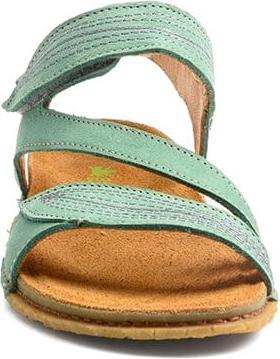 Image du produit El Naturalista 3068685 (37)