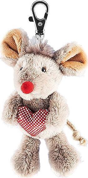 Actual product image Schaffer Maus mit Herz