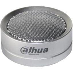 Dahua HAP120 Mikrofonteil/-Zubehör, Mikrofon Zubehör