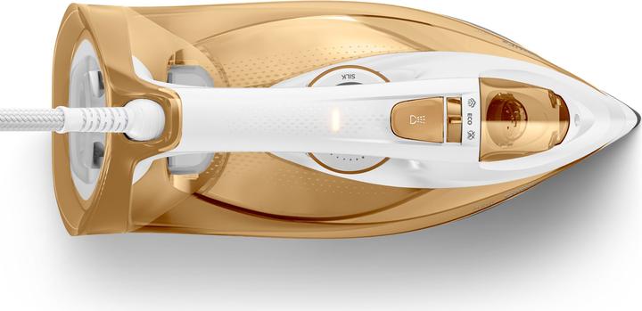 Produktbild Philips Azur (2400 W, 210 g/min)
