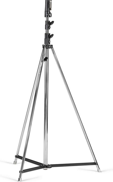 Actual product image Manfrotto Tall Cine (380 cm, 25 kg)