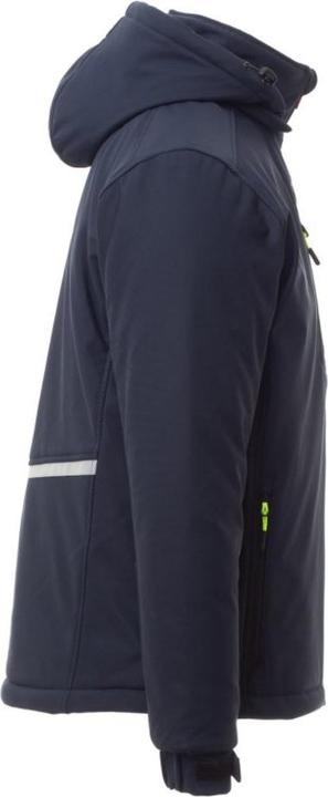 Immagine prodotto Payper Giacca softshell Gale Pad (M)