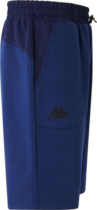 Actual product image Kappa Gaxi (L)