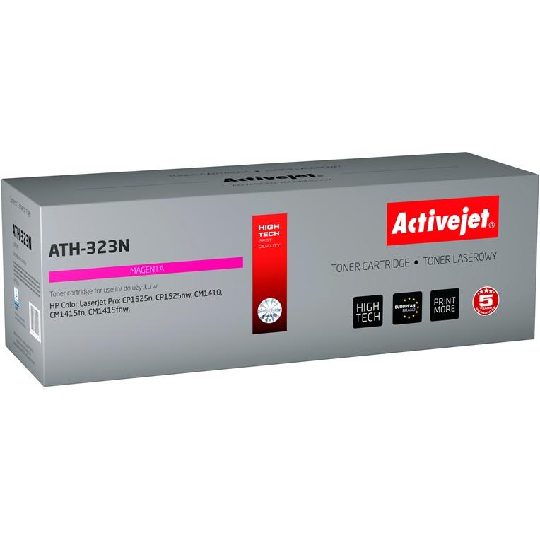 Activejet, Toner, ATH-323N (M)
