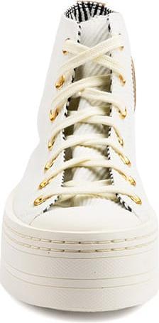 Immagine prodotto Converse 3214642 (38)