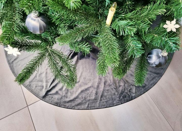 Produktbild Jack Christbaumdecke