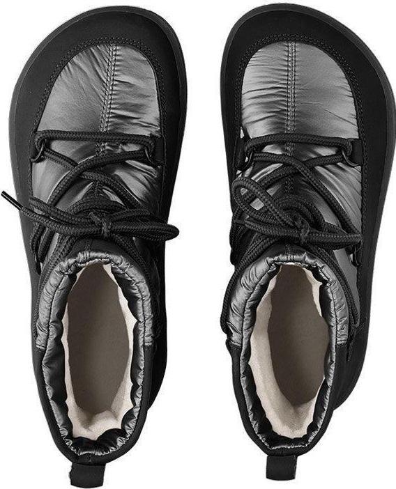 Image du produit Be Lenka Snowfox (38)