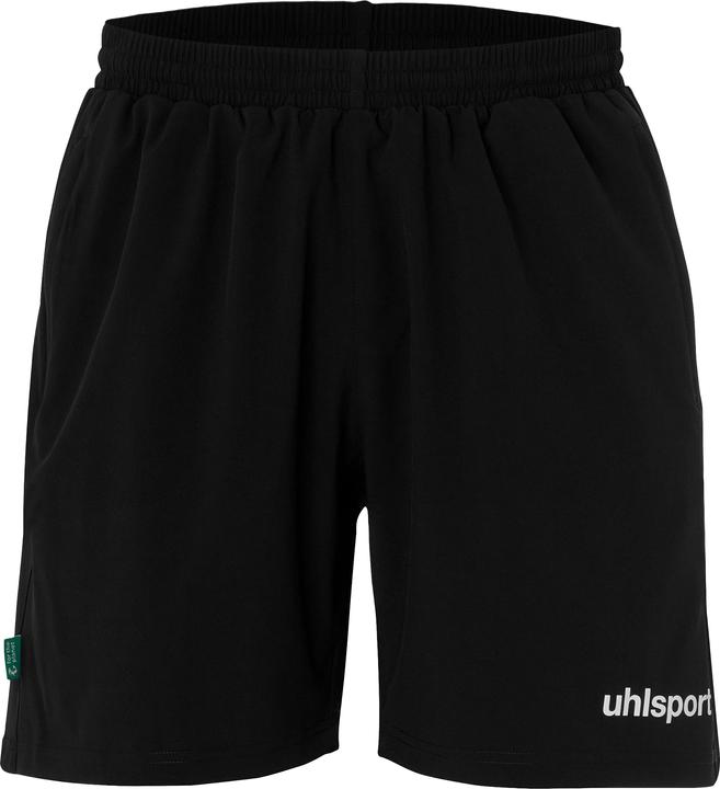 Image du produit Uhlsport Shorts Essential Evo Woven (L)