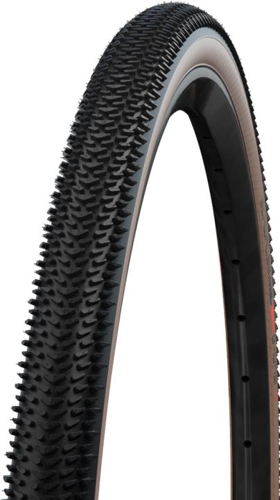 Produktbild Schwalbe G-One R Pro Evo (28 x 1.50, 40-622)