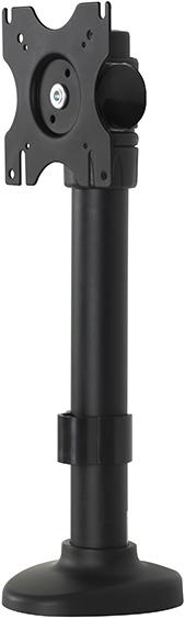 b-tech Bride BT7371 (28 pouces) (Tables, 28")