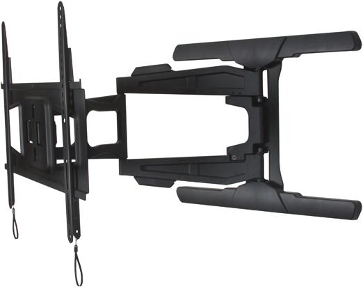 Image du produit b-tech BT8221 (65 pouces) (Mur, 65", 36 kg)