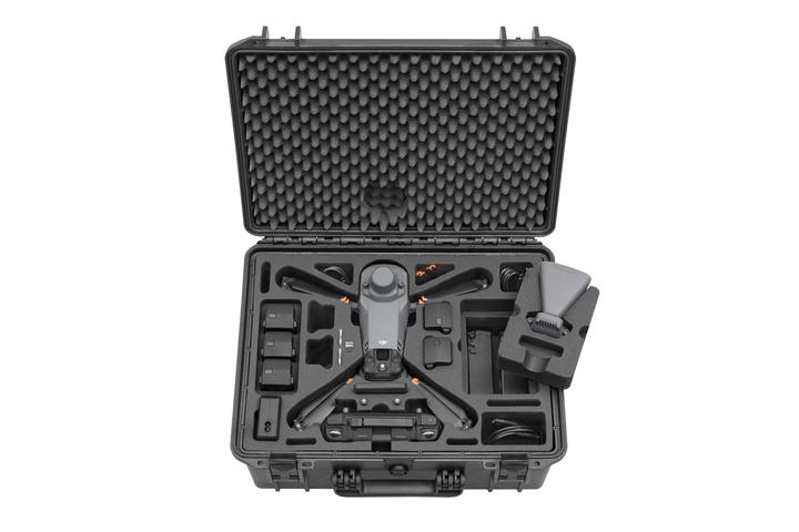 Image du produit TomCase XT465 (Valises de drone, DJI Mavic 3 Enterprise)