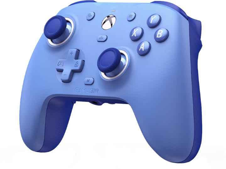 Image du produit Gamesir G7 SE (Xbox Series X, Windows, Xbox One S, Xbox One X, Xbox Series S)
