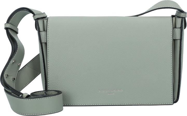 Immagine prodotto Liebeskind Berlin Borsa a tracolla Hilla 214919