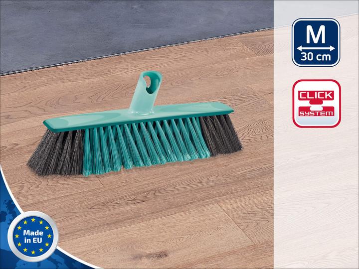 Produktbild Leifheit Allround Xtra Clean Classic (1 Stk.)