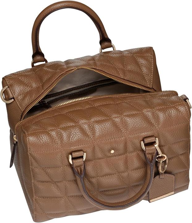 Image du produit Geox Saffiria A, Moderne et Élégante