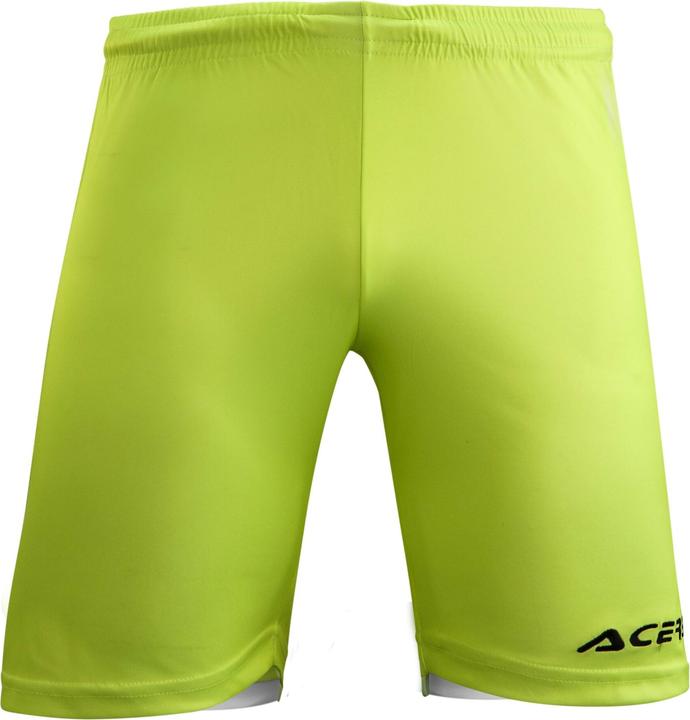 Immagine prodotto Acerbis Evo (XL)