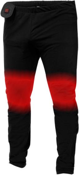 Produktbild Glovii GP1M Unterhose (M)