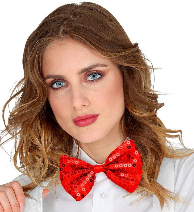 Produktbild Widmann Paillettenfliege