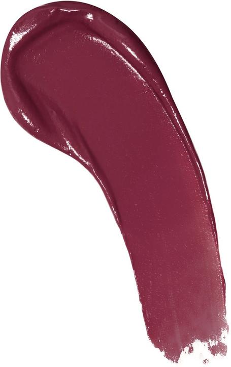 Produktbild Makeup Revolution Air Blur Flüssig-Lippenstift