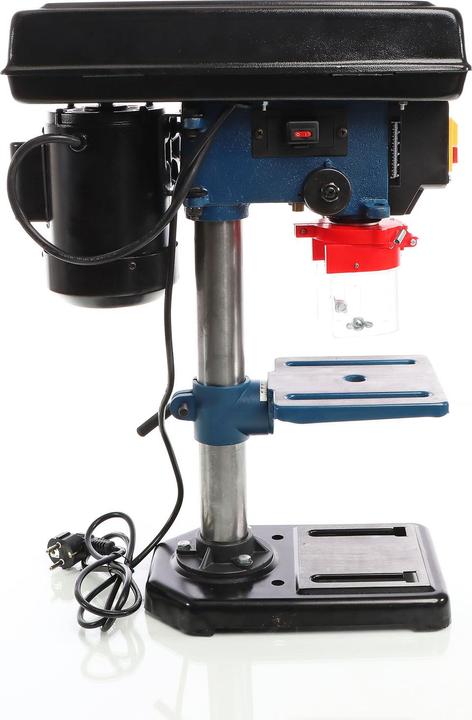 Image du produit XPOtool Perceuse d'établi