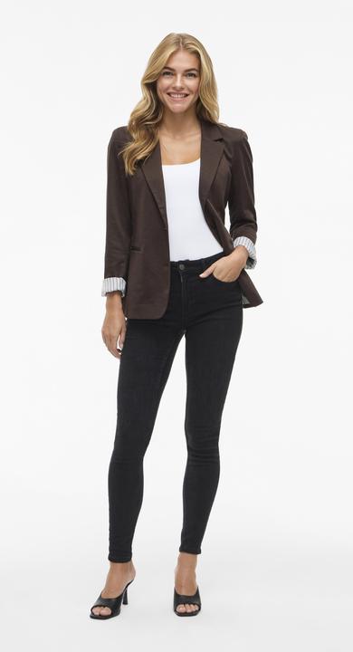 Immagine prodotto Vila VISAGA Jersey Blazer (M)