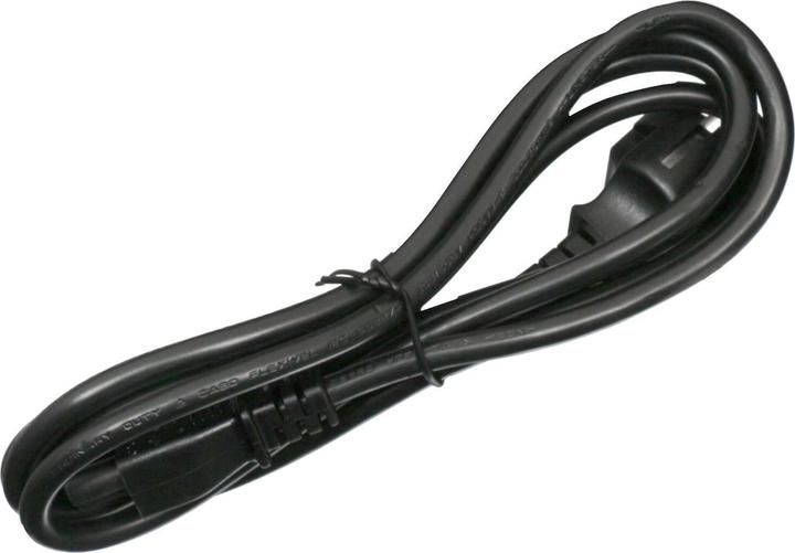 Image du produit ASUS 0A001-00263400 (180 W)