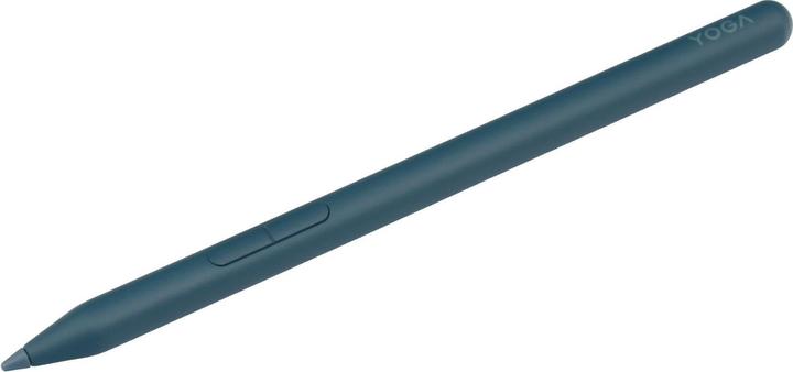 Produktbild Lenovo 5T71T09724