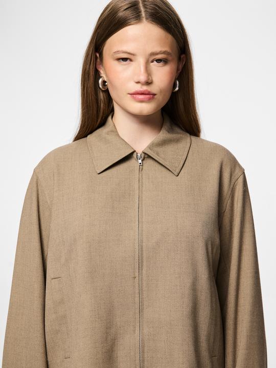 Immagine prodotto Pieces PCBUBBLES KURZE Blazer (M)