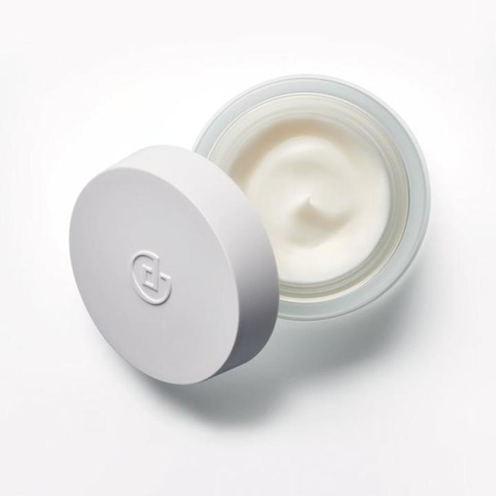 Actual product image Collistar Attivi Puri Vitamin C + Ferulic Acid Cream (50 ml, Day cream)