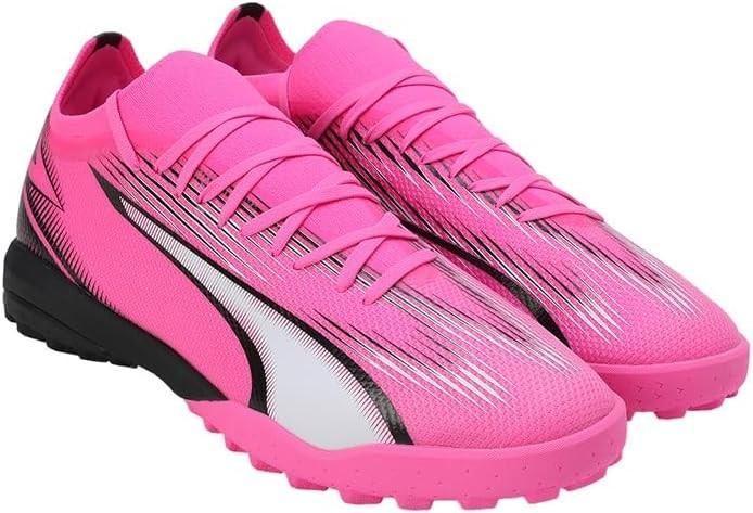 Actual product image Puma Ultra Match Tt (44.5)