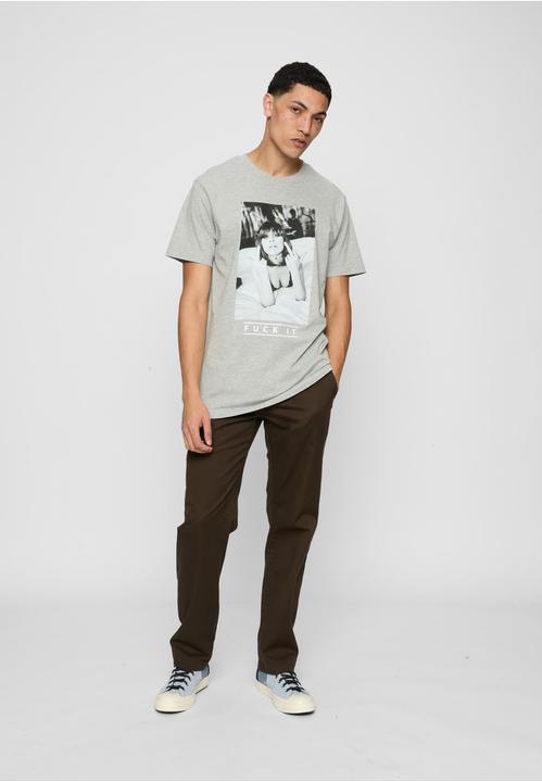 Image du produit Mister Tee Tee Fuck It 2.0 - 7436 (XS)