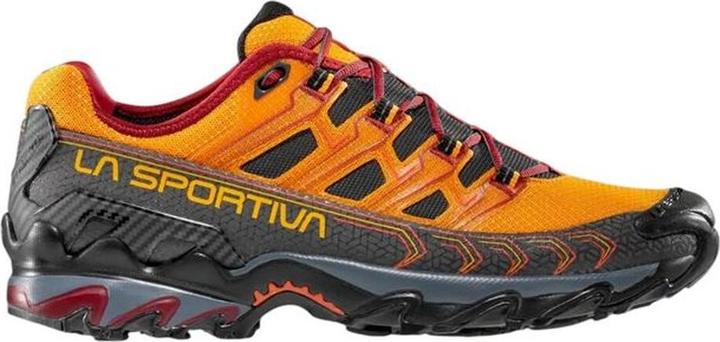 Image du produit La Sportiva Ultra Raptor II (41)