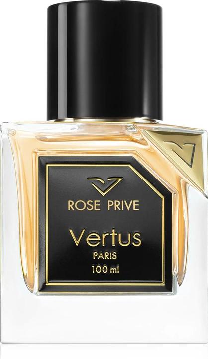 Immagine prodotto Vertus di Eau de Parfum Spray 3.4 oz (Eau de parfum, 100 ml)