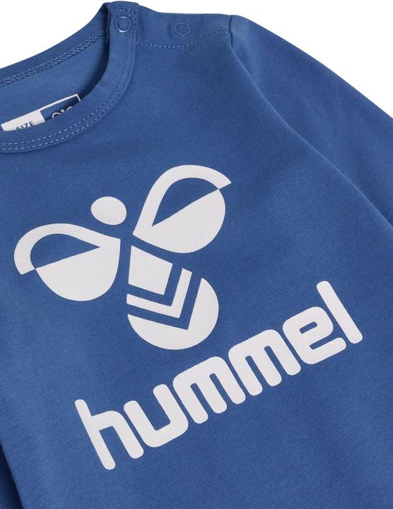 Produktbild hummel Flips (56)