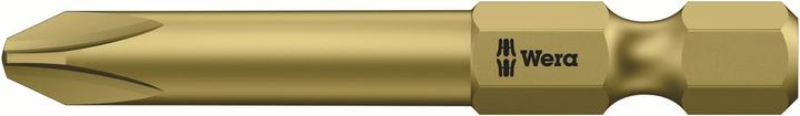 Actual product image Wera 851/4 A PH 0 x 50 mm (PH0)