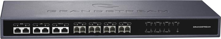 Produktbild Grandstream HA100 Telefonumschalter-Zubehör (Empfänger)