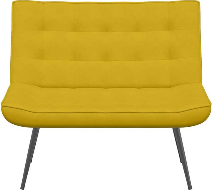 Image du produit vidaXL Sitzbank (110 cm)