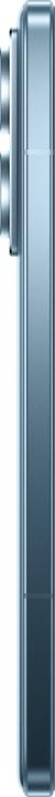 Actual product image Xiaomi 14T Pro (512 GB, Titan Blue, 6.67", Dual SIM, 5G)